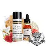 Five Pawns - Symmetry Six Saltnic