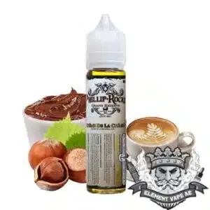 Phillip Rocke - Creme De La Creme