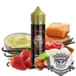 No.13 - Dead Man Hands Elixir