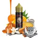 No.77 - Dead Man Hands Elixir