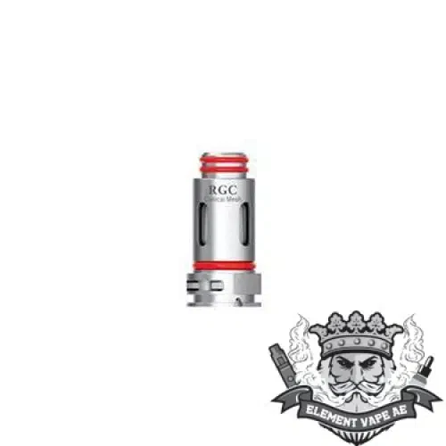 SMOK RPM80 RGC Coil - Image 2