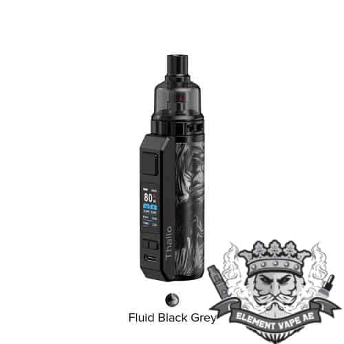 SMOK Thallo Pod Kit 3000mAh - Image 2
