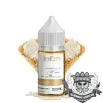 Infzn Vanilla Waffle Cone Salt