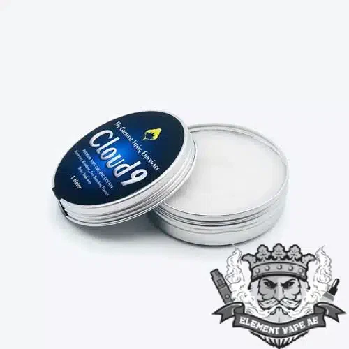 Cloud 9 Cotton - Image 2