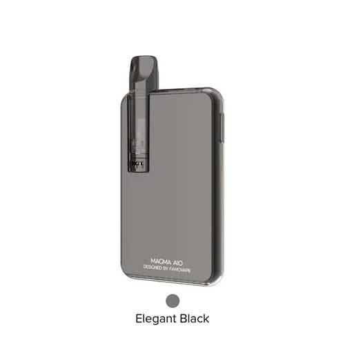 MAGMA AIO KIT 40W - Famovape - Image 7