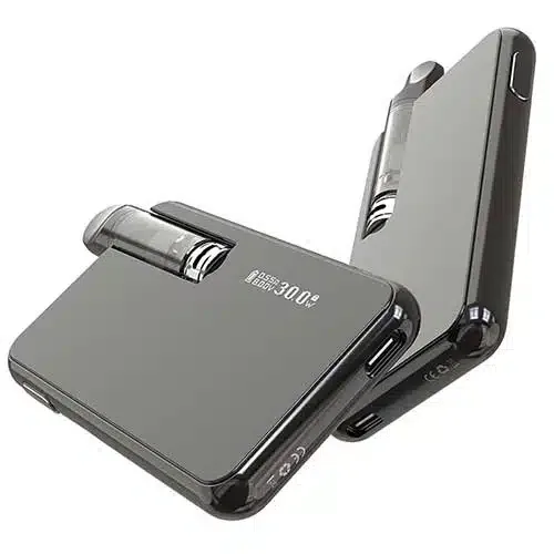 MAGMA AIO KIT 40W - Famovape - Image 8