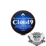 Cloud 9 Cotton