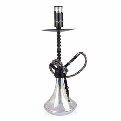 ⁦100W E-Sheesha By Kangerm⁩ - الصورة ⁦3⁩