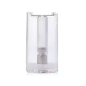 80w E-Cup Sheesha Tank