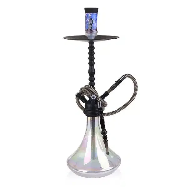 ⁦80w E-CUP E-Sheesha⁩ - الصورة ⁦9⁩