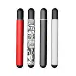 BANG Disposable by ACE