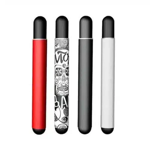 BANG Disposable by ACE