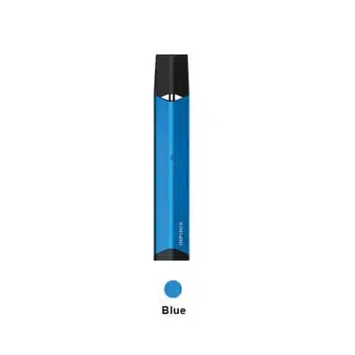 SMOK Infinix Ultra Portable System Kit - 2ml - Image 2