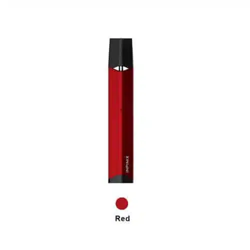 SMOK Infinix Ultra Portable System Kit - 2ml - Image 3