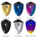 SMOK Rolo Badge Ultra Portable System Kit