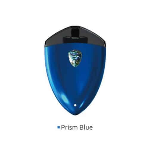 ⁦SMOK Rolo Badge Ultra Portable System Kit⁩ - الصورة ⁦6⁩