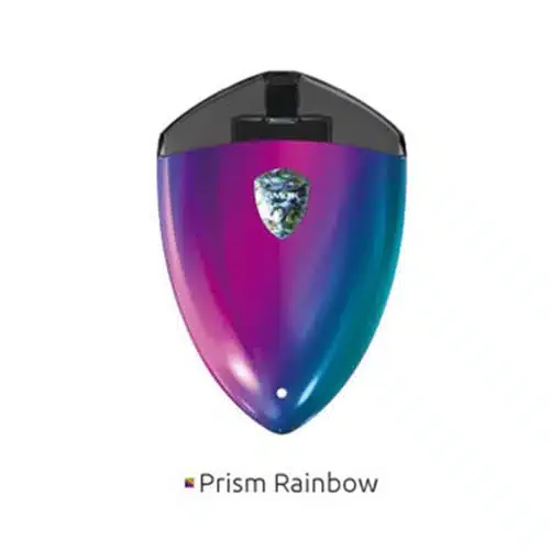 ⁦SMOK Rolo Badge Ultra Portable System Kit⁩ - الصورة ⁦3⁩