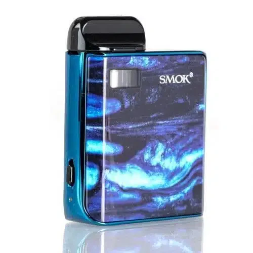 SMOK MICO Pod Starter Kit 700mAh - الصورة 6
