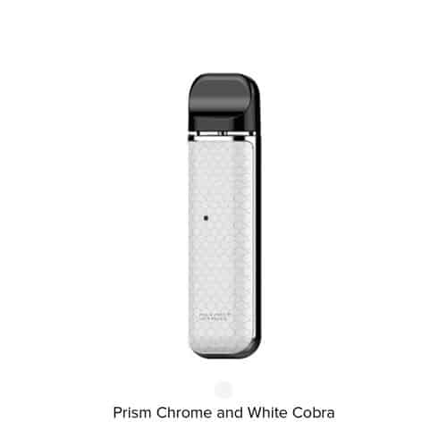 SMOK NOVO Pod System Kit 450mAh - Image 2