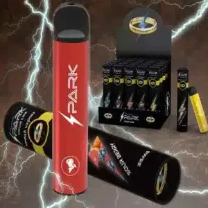 Spark Disposable Pod