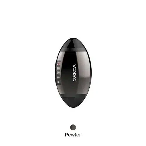 ⁦VOOPOO VFL Pod System Kit 650mAh⁩ - الصورة ⁦3⁩