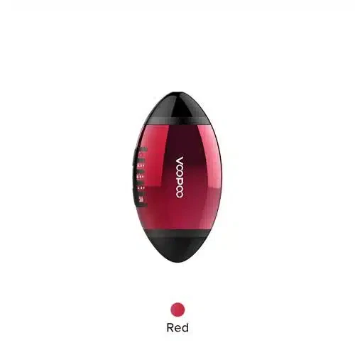 ⁦VOOPOO VFL Pod System Kit 650mAh⁩ - الصورة ⁦5⁩