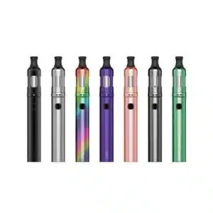 Vaporesso Orca Solo Vape Pen MTL Kit - 1.5ml & 800mah