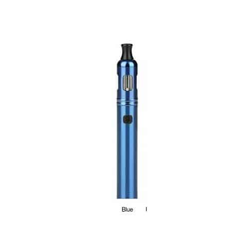 ⁦Vaporesso Orca Solo Vape Pen MTL Kit - 1.5ml & 800mah⁩ - الصورة ⁦8⁩
