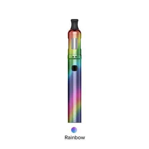 ⁦Vaporesso Orca Solo Vape Pen MTL Kit - 1.5ml & 800mah⁩ - الصورة ⁦7⁩