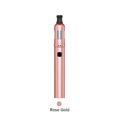 ⁦Vaporesso Orca Solo Vape Pen MTL Kit - 1.5ml & 800mah⁩ - الصورة ⁦3⁩