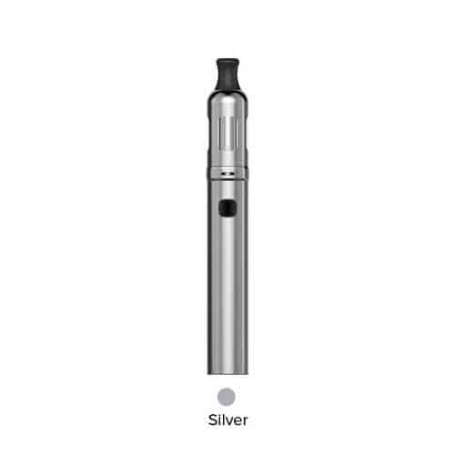 ⁦Vaporesso Orca Solo Vape Pen MTL Kit - 1.5ml & 800mah⁩ - الصورة ⁦6⁩