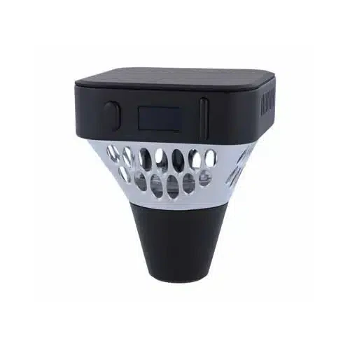 218w INNOVATOR E-Sheesha By kangerm - Image 5