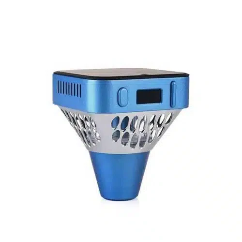 218w INNOVATOR E-Sheesha By kangerm - Image 4