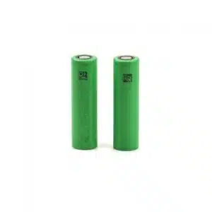 Sony VTC4 18650 Battery 2100mah 2pc
