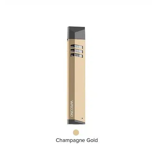 ⁦Vapeccino Mate1 Vape Pen Kit⁩ - الصورة ⁦5⁩
