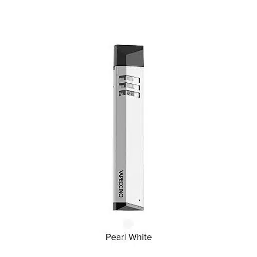 ⁦Vapeccino Mate1 Vape Pen Kit⁩ - الصورة ⁦3⁩