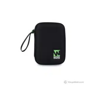 Wotofo Vape Carry Case