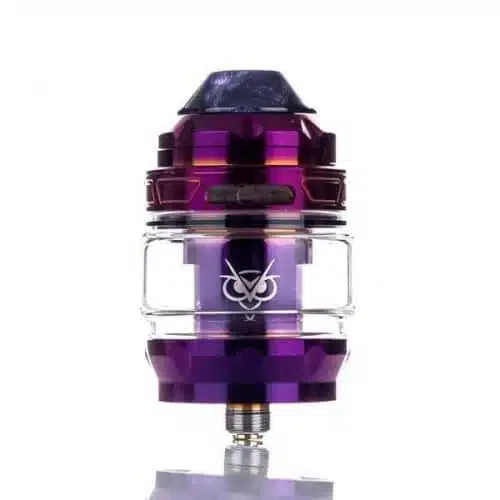 OWL SubOhm Tank By Advken - Image 9