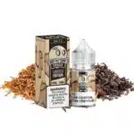 Tobacco Limited Edition Salts By Air Factory 30ml