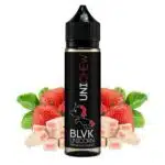 UniChew By BLVK 60ml 3mg