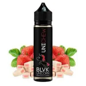 UniChew By BLVK 60ml 3mg