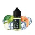 Blvk Apple Salt 30ml