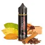 BLVK Cuban Ciggar