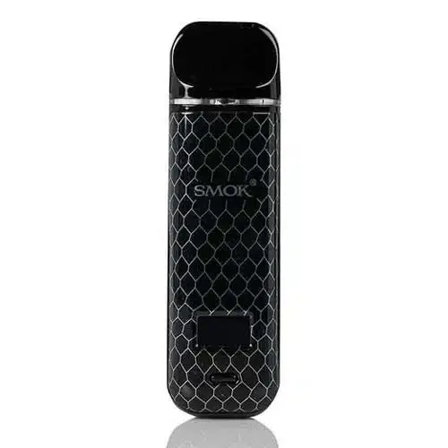 SMOK NOVO X 25W Pod System - Image 5