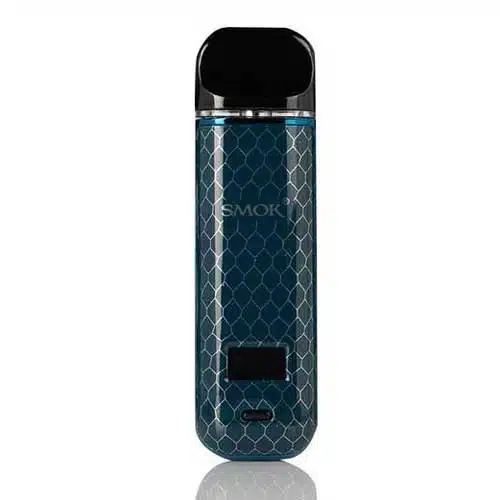 SMOK NOVO X 25W Pod System - Image 4