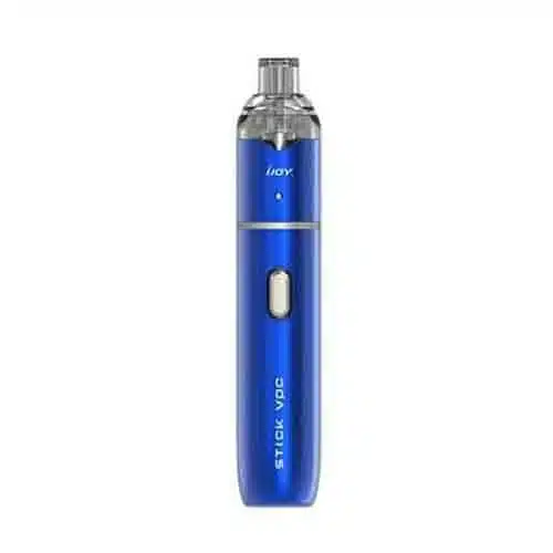 IJOY STICK VPC POD KIT 1100mAh - Image 3