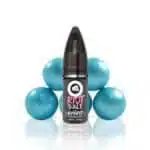Bubblegum By Riot Squad Salts 30ml
