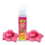 Bubblegum Kings Original By Dr Vapes