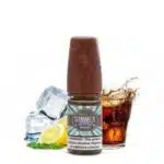Cola Shades SALT by Dinner Lady 30ml