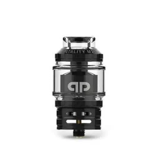 FATALITY RTA M25 Limited Edition By qp Design - Image 2